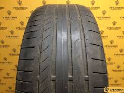 Continental ContiSportContact 5