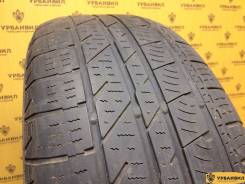 Continental ContiCrossContact LX