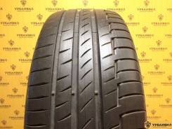 Continental PremiumContact 6