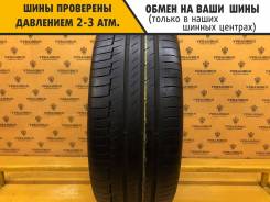Continental PremiumContact 6