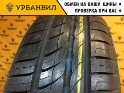 Pirelli Cinturato P1