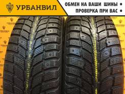 Nokian Hakkapeliitta 2
