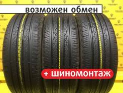Giti GitiComfort 520V1