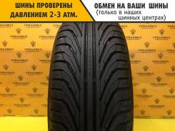 Nokian NRH 2
