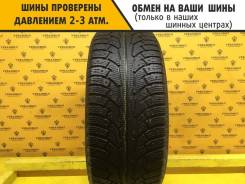 Nokian Hakkapeliitta 5