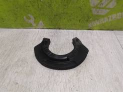      BMW X3 F25 2010-2017  BMW X3 F25 2010-2017 31336787114 