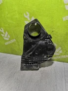 ����� ����� ��� Peugeot 206 98-12 9641221180 Peugeot 206 98-12 9641221180 ����