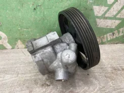 ����� �������������� BMW X3 F25 2010-2017 32416769887 BMW X3 F25 2010-2017 32416769887 ����