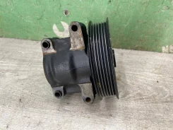 ����� �������������� Ford Focus 1 1998-2004 xs4e3a733ac Ford Focus 1 1998-2004 XS4E3A733AC ����