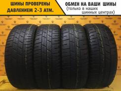 Pirelli Scorpion Zero