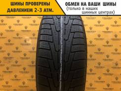 Nokian Hakkapeliitta R