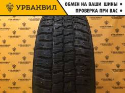 Kumho Power Grip