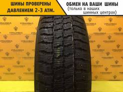 Kumho Power Grip