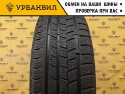 Roadstone Eurovis Alpine WH1