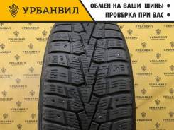 Roadstone Winguard WinSpike