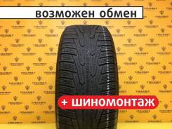 Nokian Hakkapeliitta R