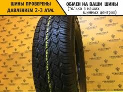 Kumho Radial 798