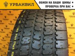 General Tire XP 2000 Winter