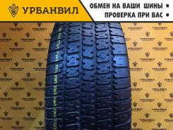 General Tire XP 2000 Winter