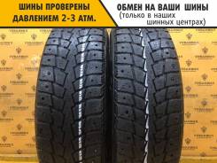 Kumho Power Grip KC11