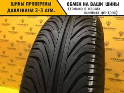 Nokian NRH 2