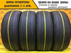 Giti GitiComfort 520V1