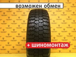 Goodyear GT 2
