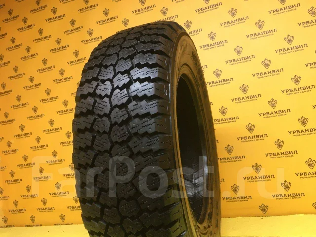 Goodyear GT 2