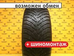 Nokian Hakkapeliitta 8 SUV