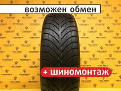 BFGoodrich Profiler 2