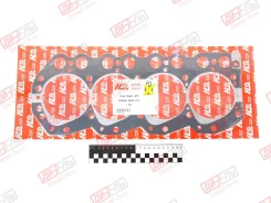 ��������� ��� Nissan QD32 11044-1W401 HL 110441W401 ����
