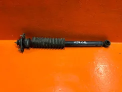 ����������� Mitsubishi RVR MB663828, ������ MB663828 ����