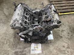  Volkswagen Touareg 2011 7P5 NF CGEA 3.0 TFSI 