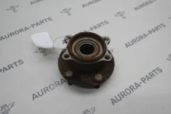 ������� ������� ������ (4WD) LH = RH Mazda KD352615XC, �����/������ KD352615XC ����