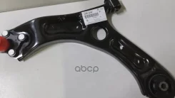 ����� �������� �������� ������ ������ Hyundai-KIA ���. 54501E6100 54501E6100 ����
