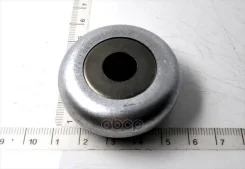 ��������� ������� ����� ������������ Toyota OEM (��������) 486190D011 / 48619-0D011. Toyota ���. 486190D011 Toyota 486190D011 ����