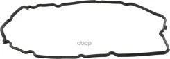 ��������� ��������� ������ Nissan ���. 132707S000 132707S000 ����