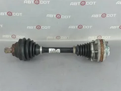 ������ � ����� VW Passat (B6) 2005-2010 1K0407271NP, ����� �������� 1K0407271NP ����
