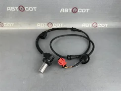������ abs A6 (C5) 1997-2004 50312, �������� 50312 ����