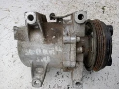 ���������� ������������ Impreza Forester 1997-2002 Subaru 73111-FE040 73111FE040 ����