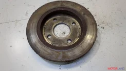 ���� ��������� Ford Focus 1 1998-2004 9036441, ������ 4411312 ����