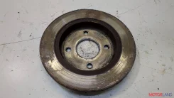 ���� ��������� Ford Focus 1 1998-2004 9036437, ������ 4411312 ����