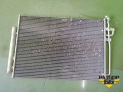 �������� ������������ (20759646) Chevrolet Captiva � 2006-2011� (������� 1 �� ����������) 20759646 ����