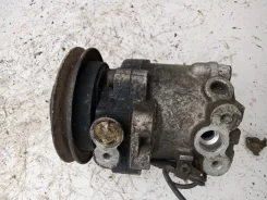 ���������� ������������ Wagon R MC22S Kei HN21S K6A 95200-76G01 Suzuki 4472206040 4472206040 ����