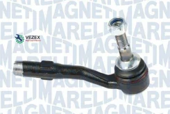 ���������� ������� ���� L/R BMW 5 (E60, E61) 2.0-4.5/D 07/03-/ 6 (E63, E64) 3.0/4.5 01/04-/ 7(E65, E66) 3.0-6.0/D/Li 11/01- Magneti Marelli 3011916031...