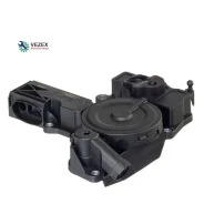 ��������������� VAG 08- Hengst Filter AS360M04 AS360M04 ����