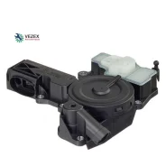 ��������������� VAG 08- Hengst Filter AS369M03 AS369M03 ����