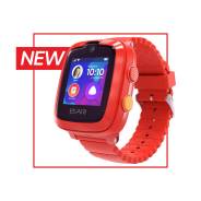 Elari KidPhone 4G