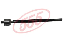 ���� ������� sra150 555 SRA150 ����