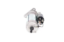 �������� ��������� 0986475776 Bosch 0986475776 ����